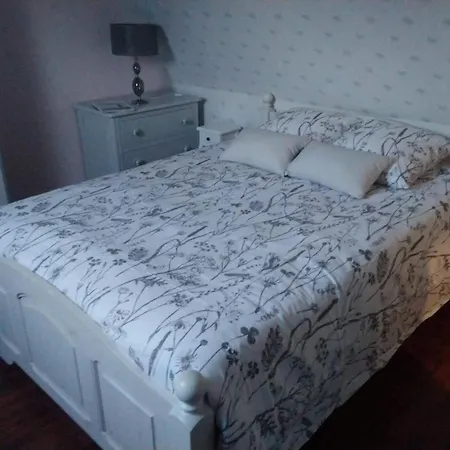 O Cosy * Longvilliers (Pas-de-Calais)