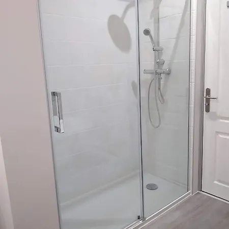 O Cosy * Longvilliers (Pas-de-Calais)