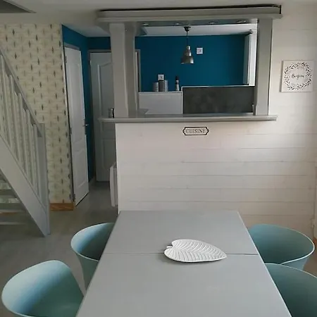 ô Cosy