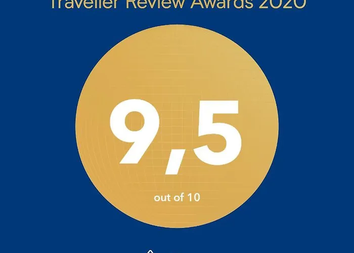 O Cosy Longvilliers (Pas-de-Calais)