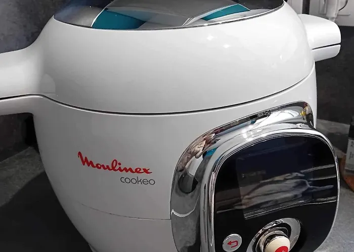 O Cosy 펜션 Longvilliers (Pas-de-Calais)