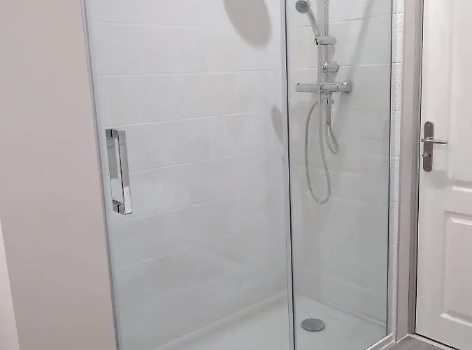 O Cosy * Longvilliers (Pas-de-Calais)